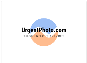 UrgentPhoto.com